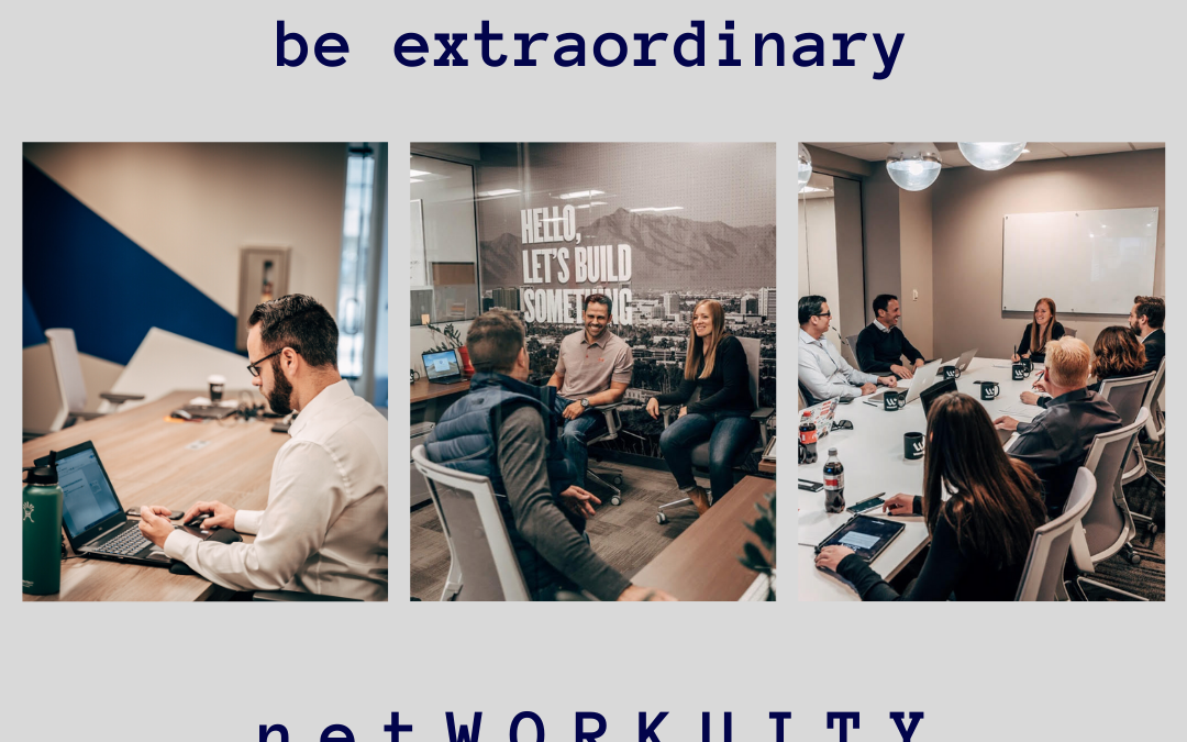 netWORKUITY