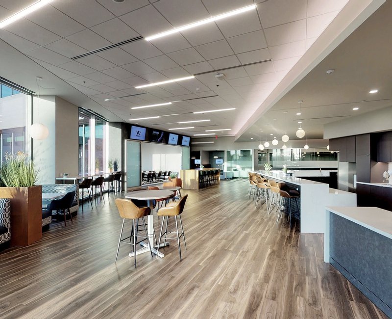 Workuity | Chandler Contact Workuity | Chandler Contact