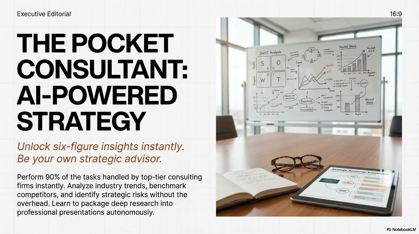 Workuity | CoWorking AI Pocket Consultant