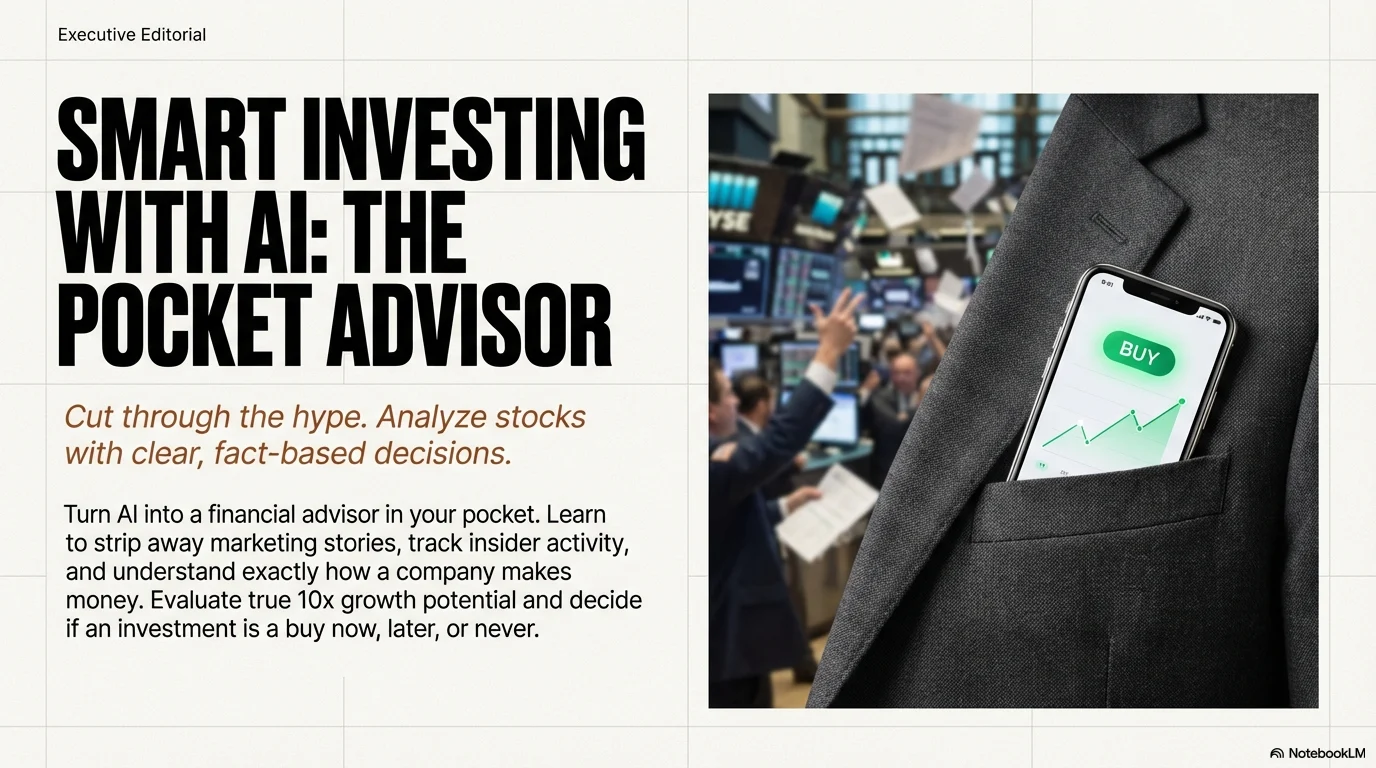 Workuity | CoWorking Smart Investing