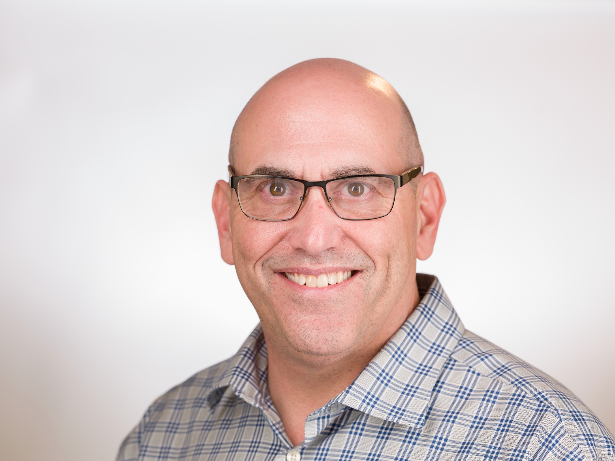 Workuity | AI Exchange — Events & Workshops Dan Kite