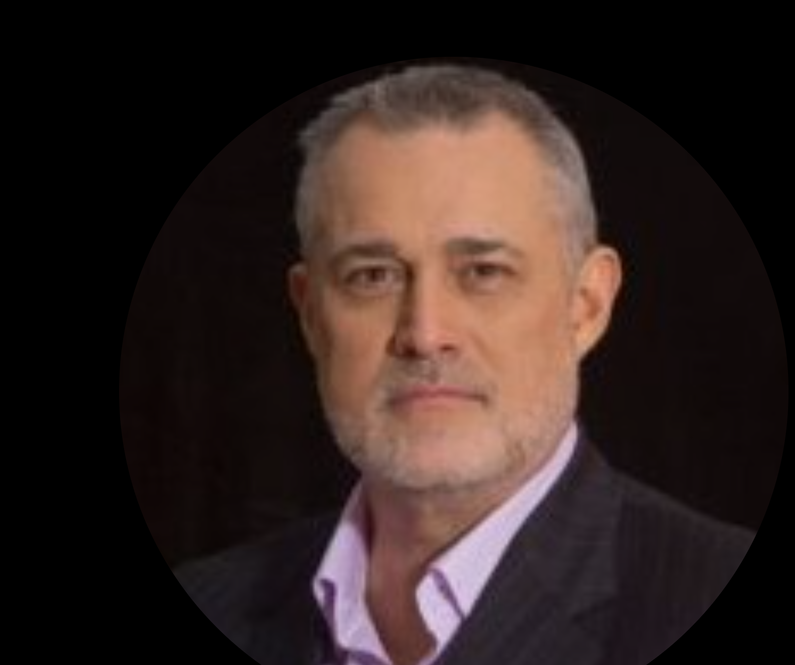 Workuity | AI Exchange — Events & Workshops Jeffrey Hayzlett